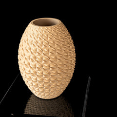 Sando Vase