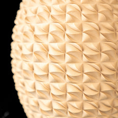 Sando Vase