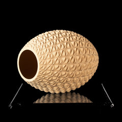 Sando Vase