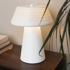 Embera Lamp