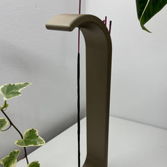 Arcara Incense Stand