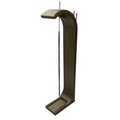 Arcara Incense Stand