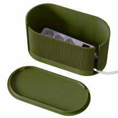 Cable Hub