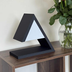 Lumascript Lamp