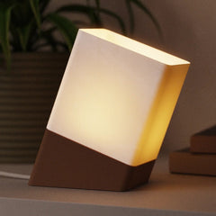 Pisa Lamp