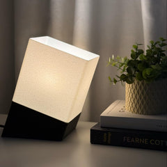 Pisa Lamp