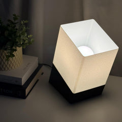 Pisa Lamp