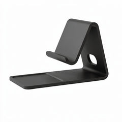 Arc Stand
