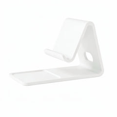 Arc Stand