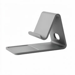Arc Stand