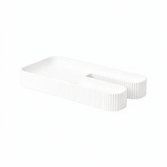 Axis Holder