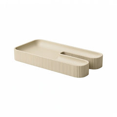 Axis Holder