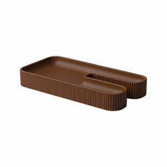 Axis Holder