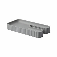 Axis Holder