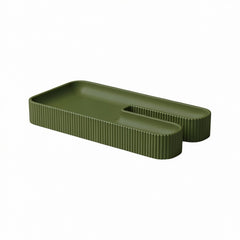 Axis Holder