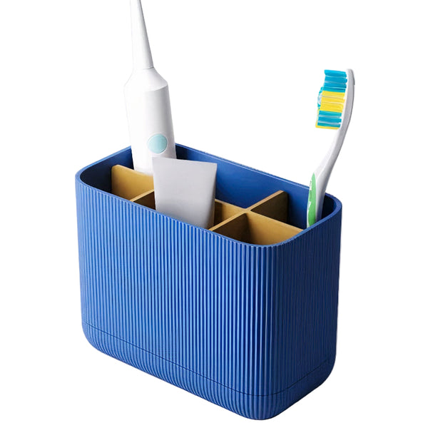 Oral Organizer