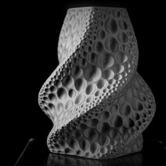 Moon Vase