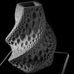 Moon Vase