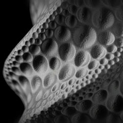 Moon Vase