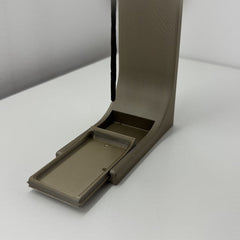 Arcara Incense Stand