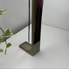Arcara Incense Stand