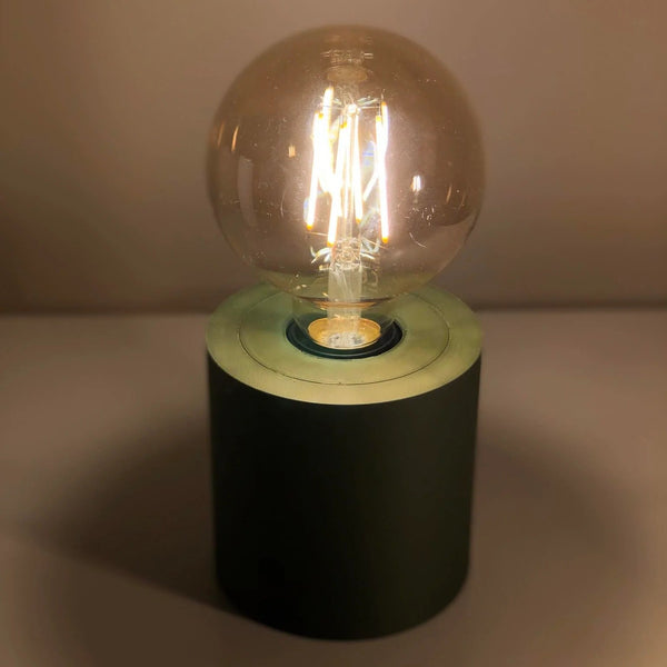 Node Lamp