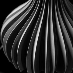 Dove Vase